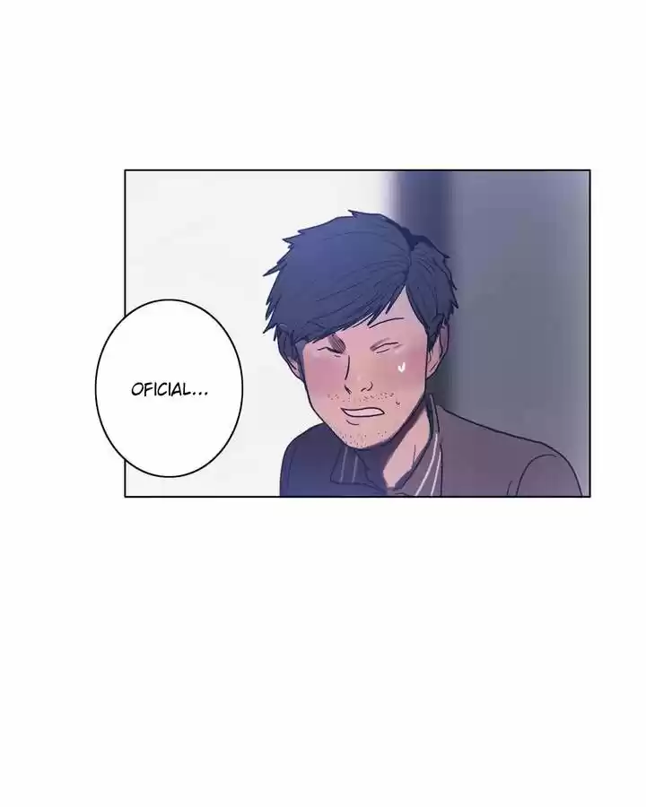 SAVE ME - Capítulo 51 - Página 78 - LectorTMOo