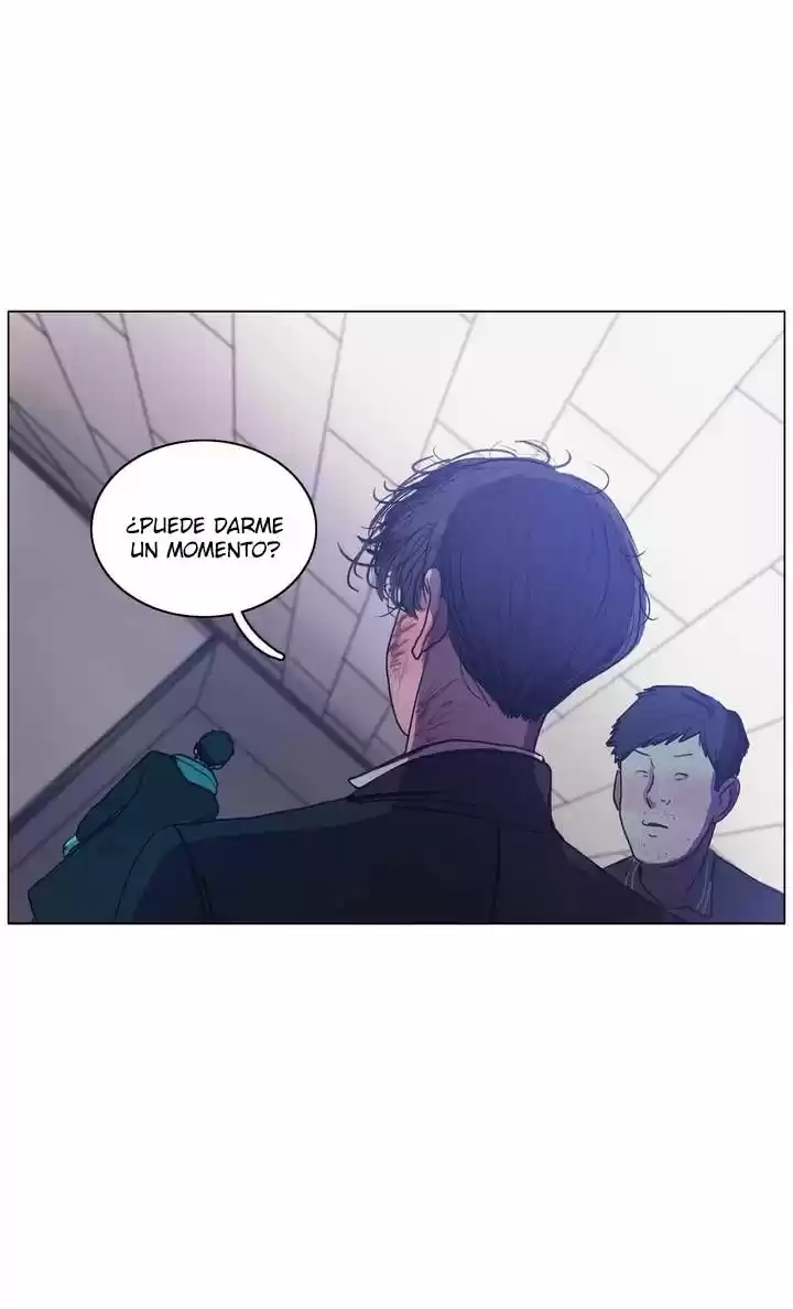 SAVE ME - Capítulo 51 - Página 79 - LectorTMOo