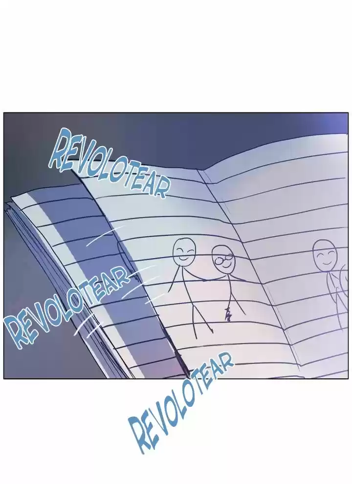 SAVE ME - Capítulo 51 - Página 80 - LectorTMOo