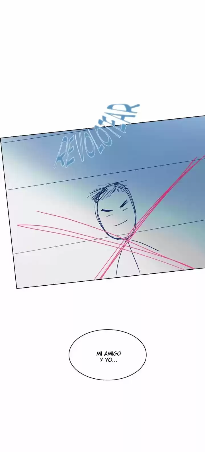 SAVE ME - Capítulo 51 - Página 82 - LectorTMOo