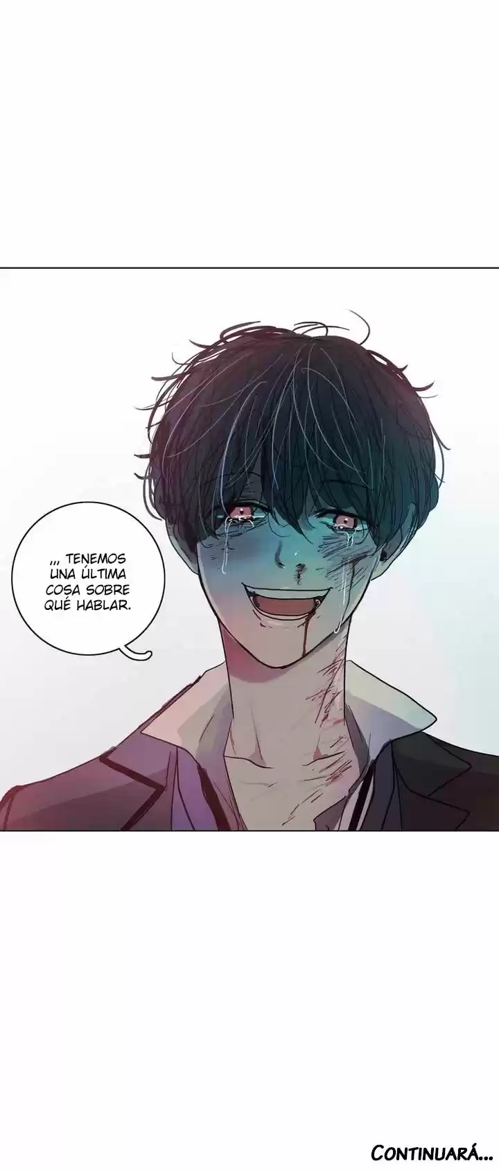 SAVE ME - Capítulo 51 - Página 83 - LectorTMOo
