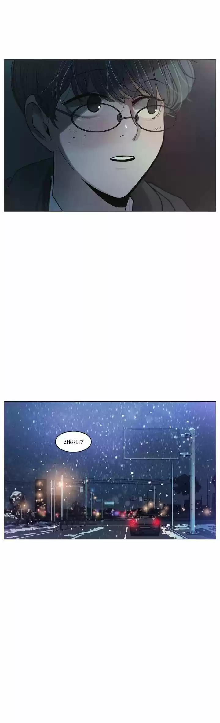 SAVE ME - Capítulo 52 - Página 6 - LectorTMOo