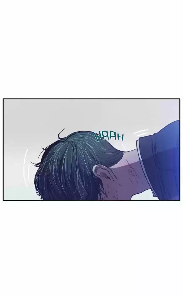 SAVE ME - Capítulo 52 - Página 11 - LectorTMOo