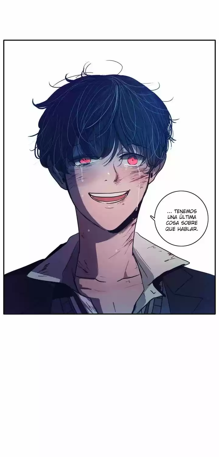 SAVE ME - Capítulo 52 - Página 13 - LectorTMOo