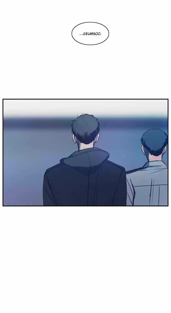 SAVE ME - Capítulo 52 - Página 18 - LectorTMOo