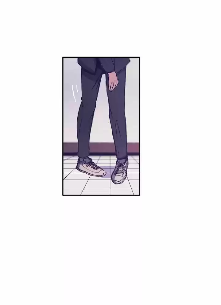 SAVE ME - Capítulo 52 - Página 20 - LectorTMOo