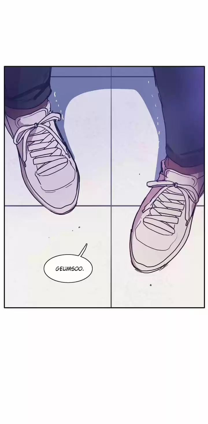 SAVE ME - Capítulo 52 - Página 21 - LectorTMOo