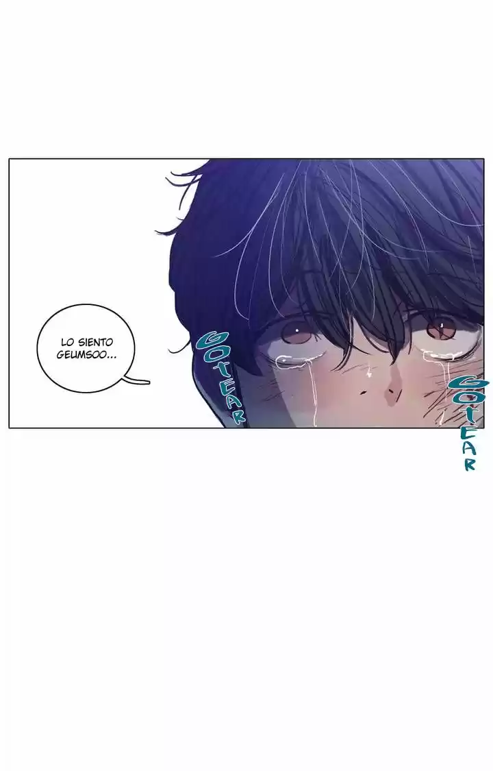 SAVE ME - Capítulo 52 - Página 25 - LectorTMOo