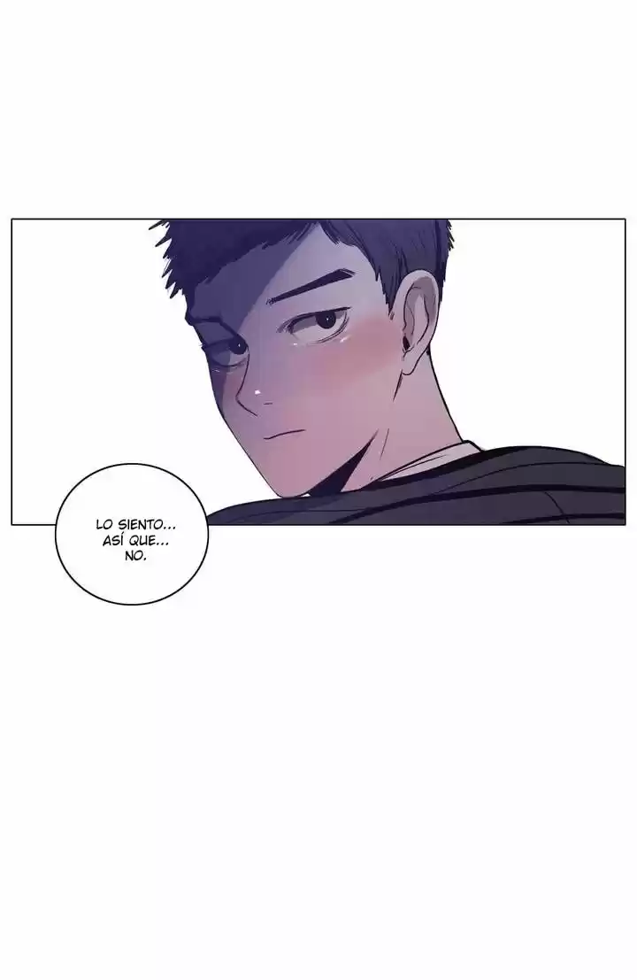 SAVE ME - Capítulo 52 - Página 26 - LectorTMOo