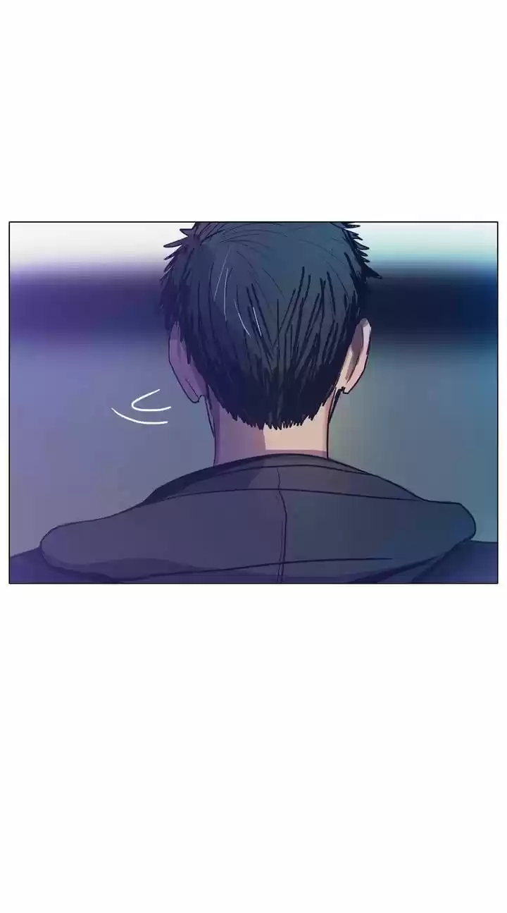 SAVE ME - Capítulo 52 - Página 28 - LectorTMOo