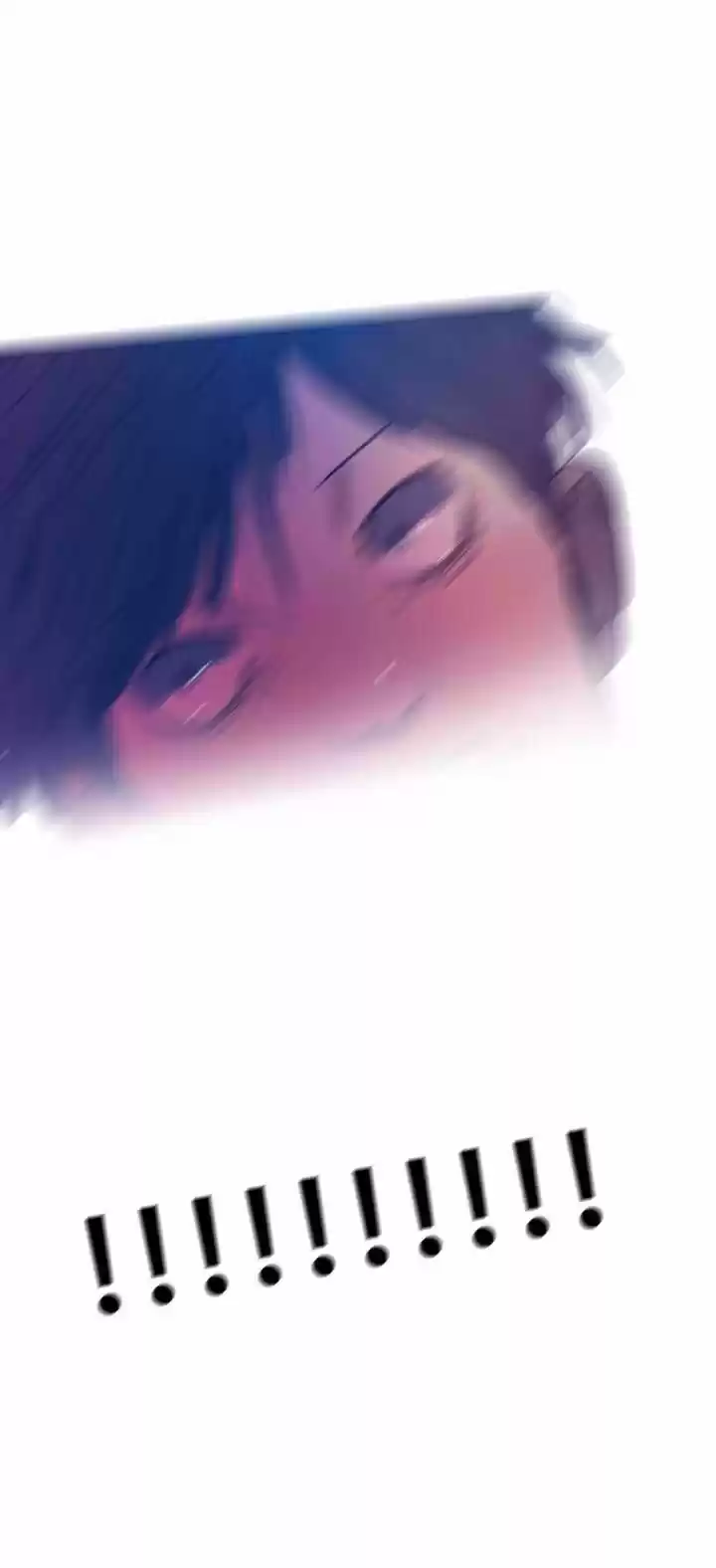 SAVE ME - Capítulo 52 - Página 29 - LectorTMOo