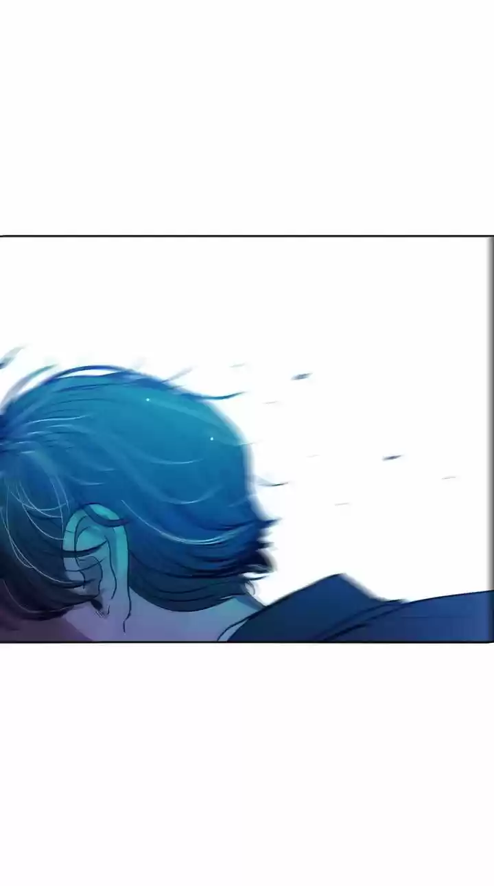 SAVE ME - Capítulo 52 - Página 33 - LectorTMOo