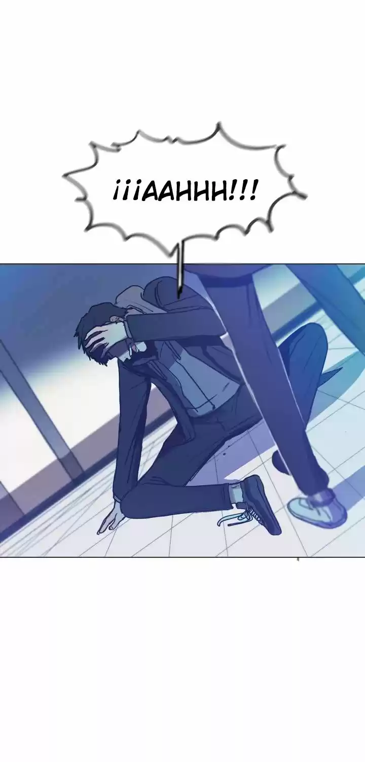 SAVE ME - Capítulo 52 - Página 42 - LectorTMOo