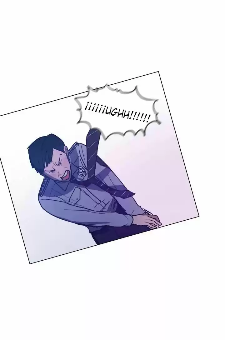 SAVE ME - Capítulo 52 - Página 44 - LectorTMOo