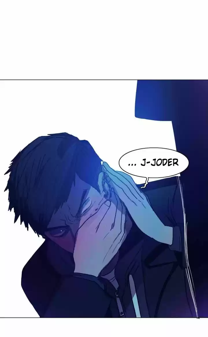 SAVE ME - Capítulo 52 - Página 48 - LectorTMOo