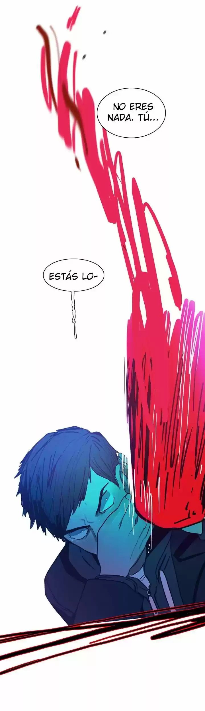 SAVE ME - Capítulo 52 - Página 49 - LectorTMOo