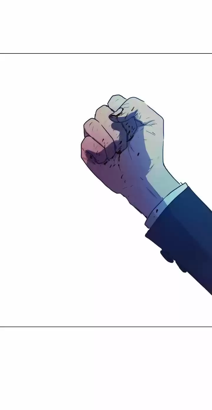 SAVE ME - Capítulo 52 - Página 62 - LectorTMOo