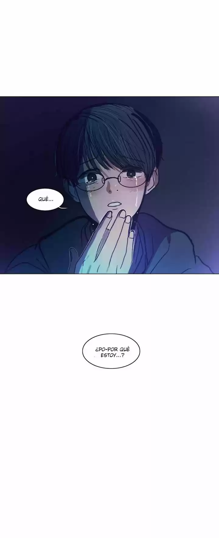 SAVE ME - Capítulo 52 - Página 70 - LectorTMOo