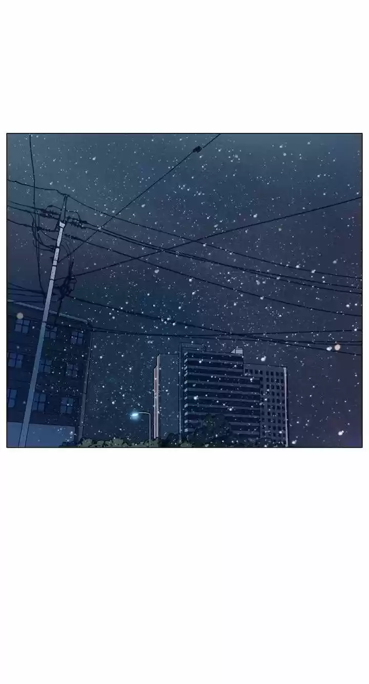 SAVE ME - Capítulo 53 - Página 5 - LectorTMOo