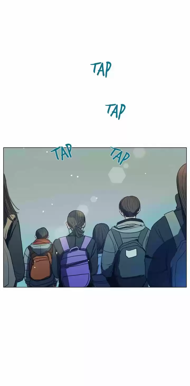 SAVE ME - Capítulo 53 - Página 8 - LectorTMOo
