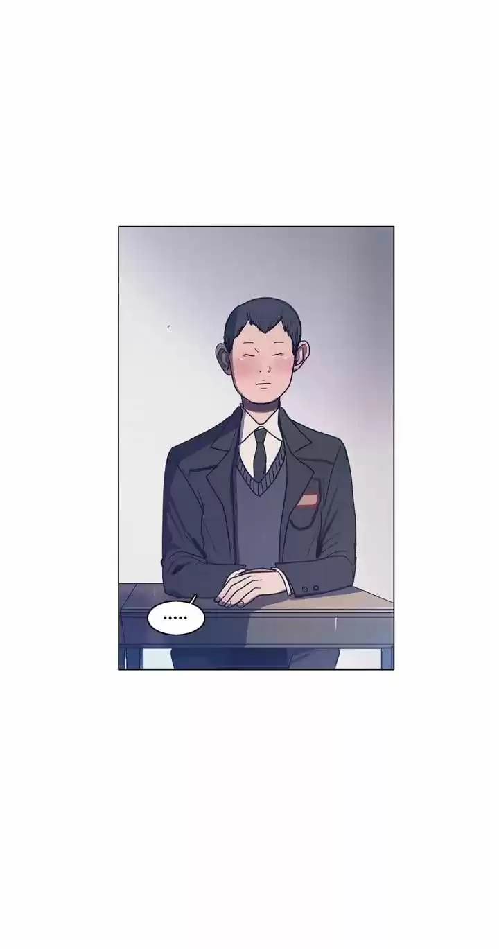 SAVE ME - Capítulo 53 - Página 12 - LectorTMOo