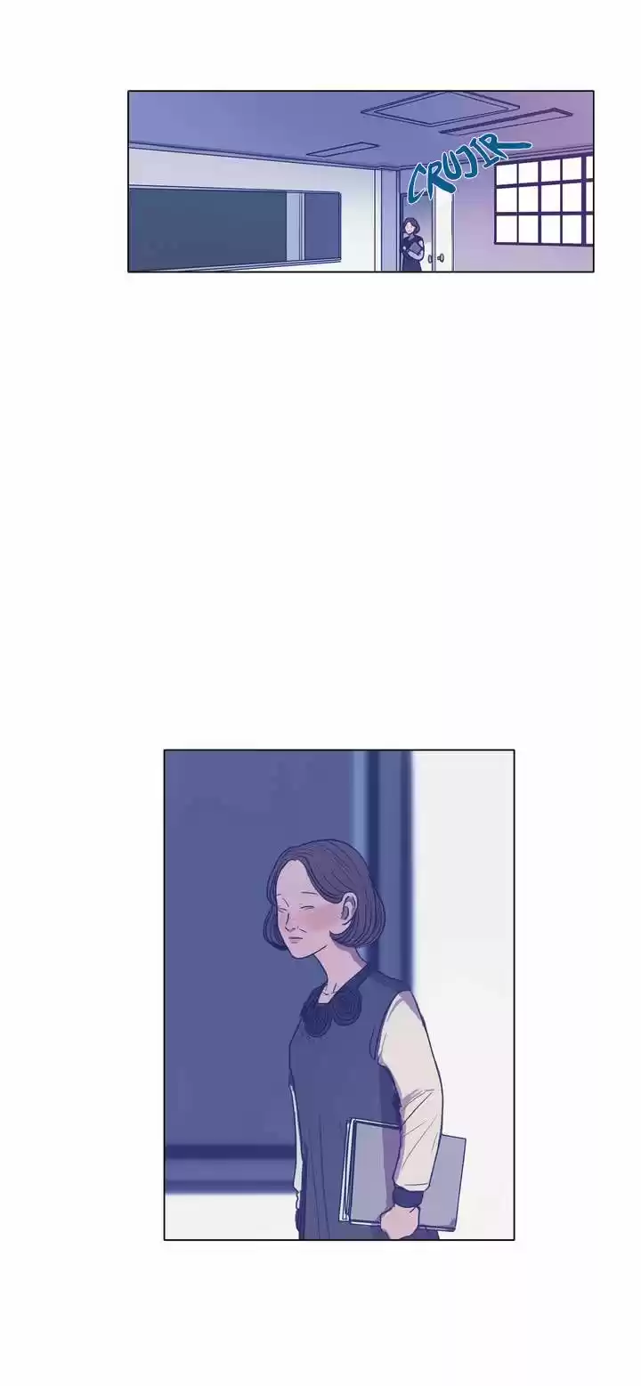 SAVE ME - Capítulo 53 - Página 18 - LectorTMOo