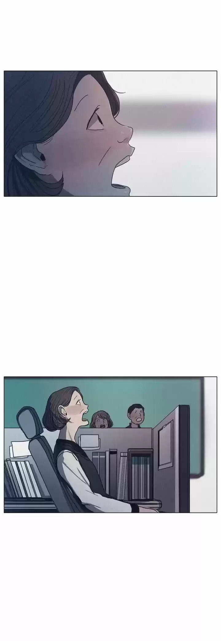 SAVE ME - Capítulo 53 - Página 20 - LectorTMOo
