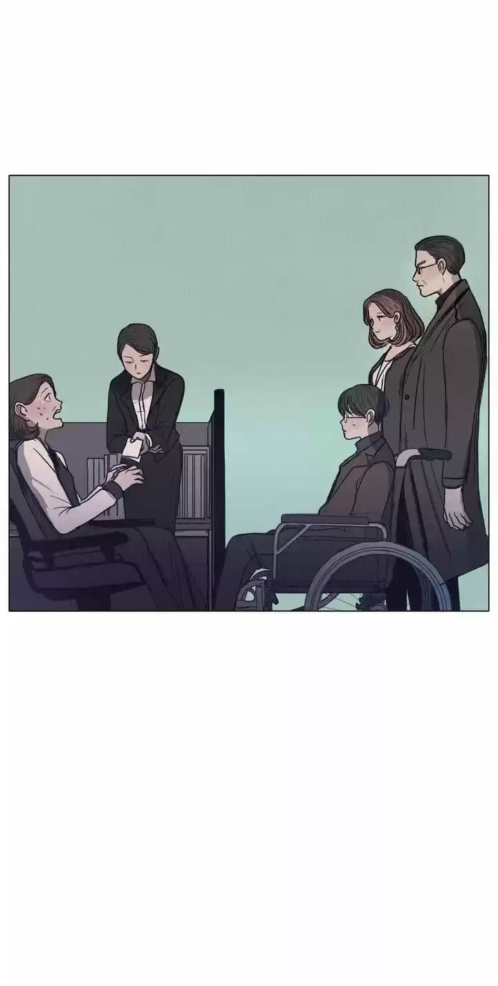 SAVE ME - Capítulo 53 - Página 21 - LectorTMOo