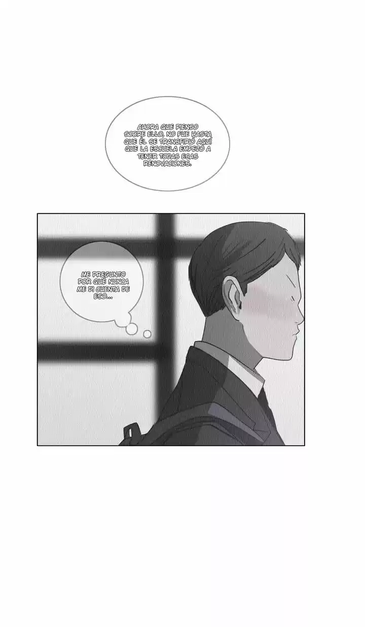 SAVE ME - Capítulo 53 - Página 24 - LectorTMOo