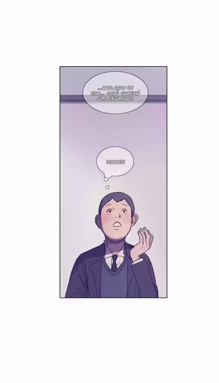 SAVE ME - Capítulo 53 - Página 26 - LectorTMOo