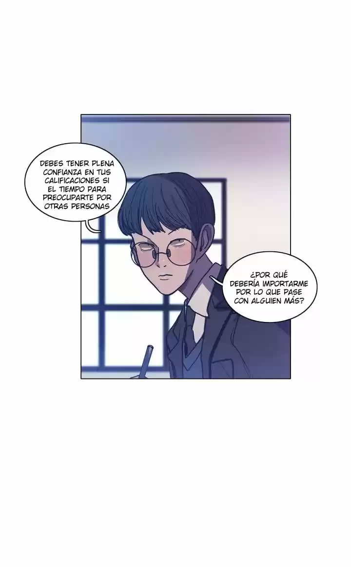 SAVE ME - Capítulo 53 - Página 30 - LectorTMOo