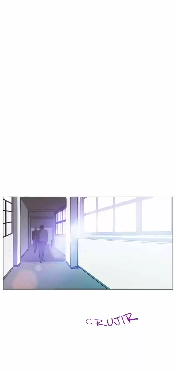 SAVE ME - Capítulo 53 - Página 36 - LectorTMOo