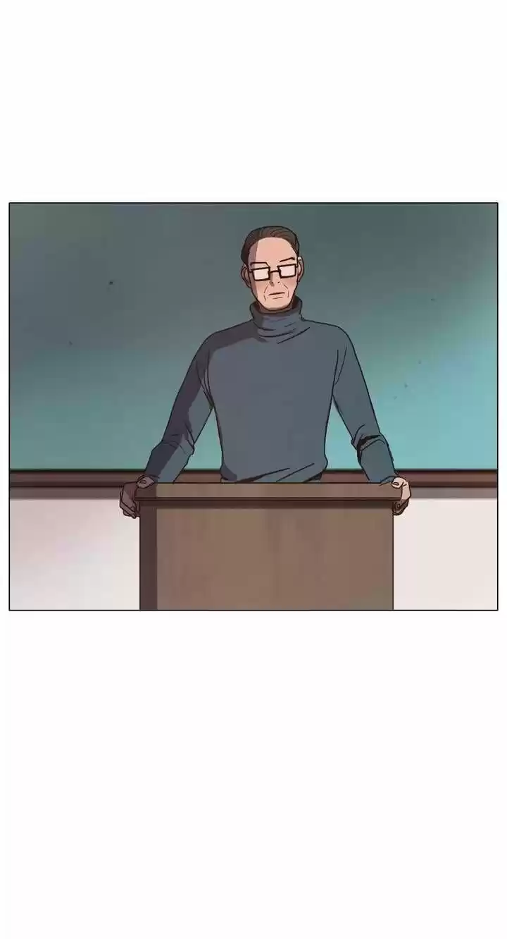 SAVE ME - Capítulo 53 - Página 38 - LectorTMOo