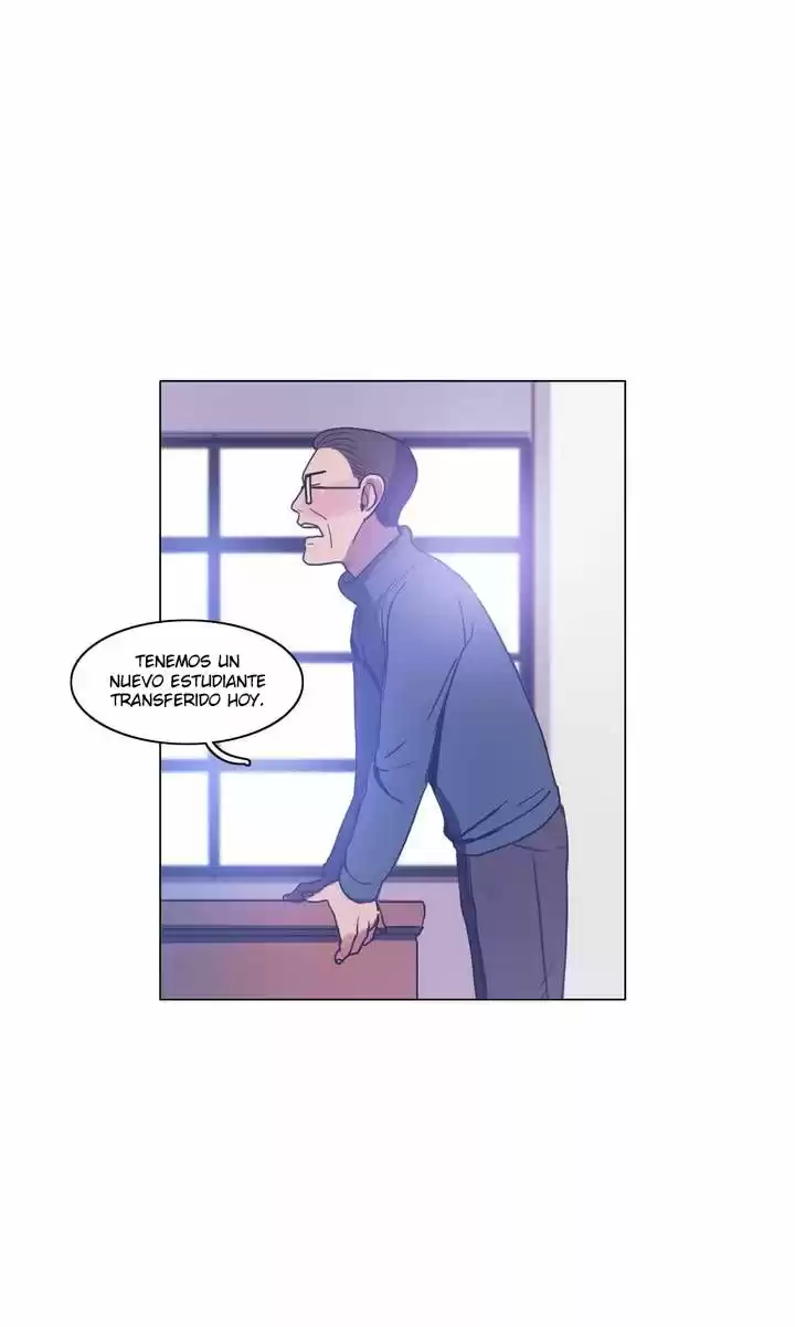 SAVE ME - Capítulo 53 - Página 39 - LectorTMOo