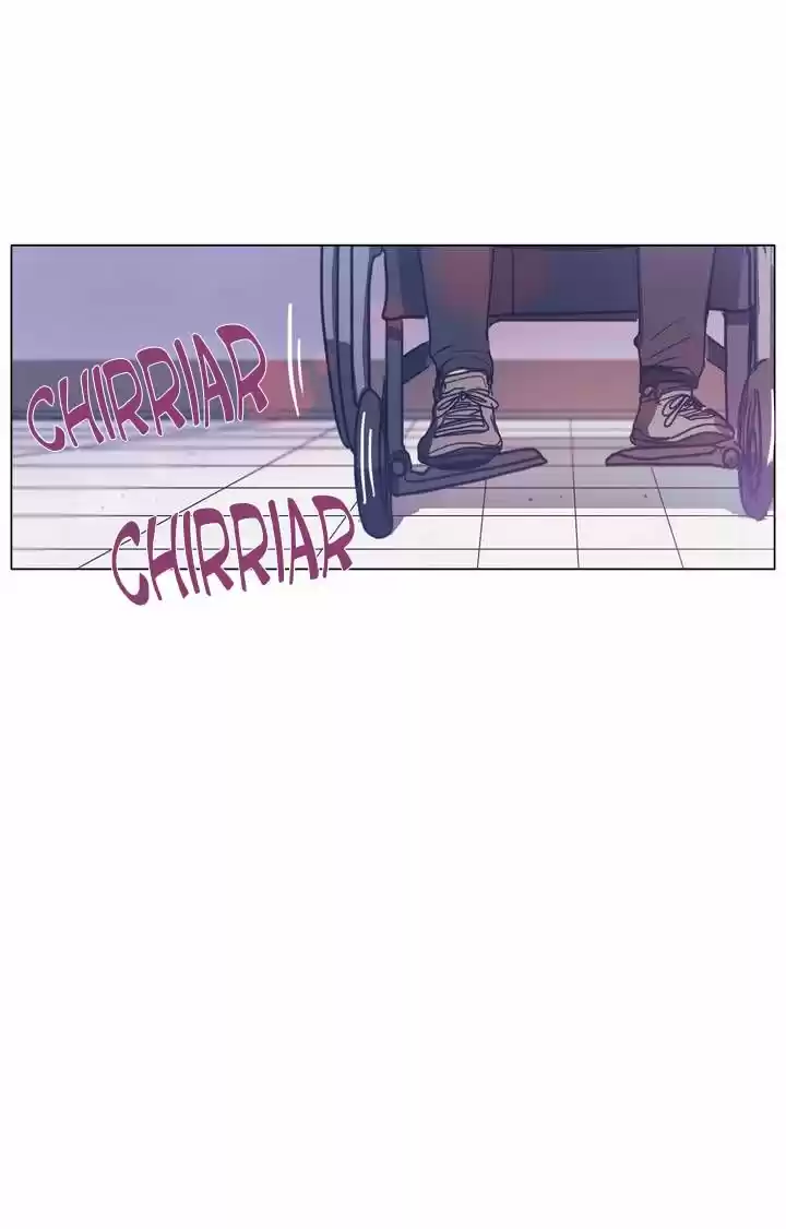 SAVE ME - Capítulo 53 - Página 43 - LectorTMOo