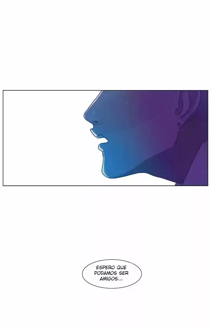 SAVE ME - Capítulo 53 - Página 46 - LectorTMOo