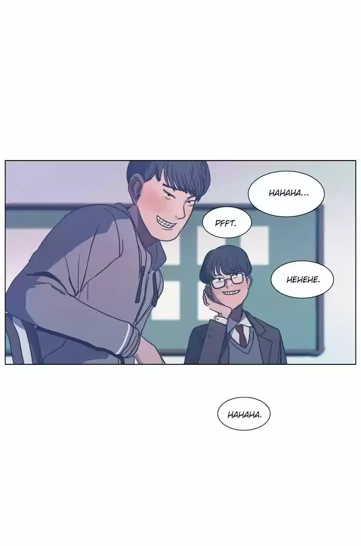 SAVE ME - Capítulo 53 - Página 48 - LectorTMOo