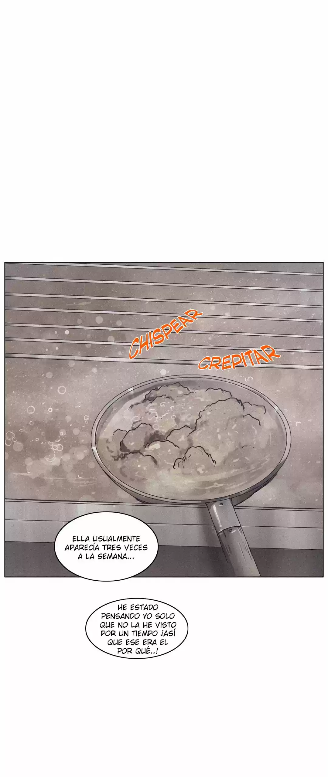 SAVE ME - Capítulo 54 - Página 3 - LectorTMOo