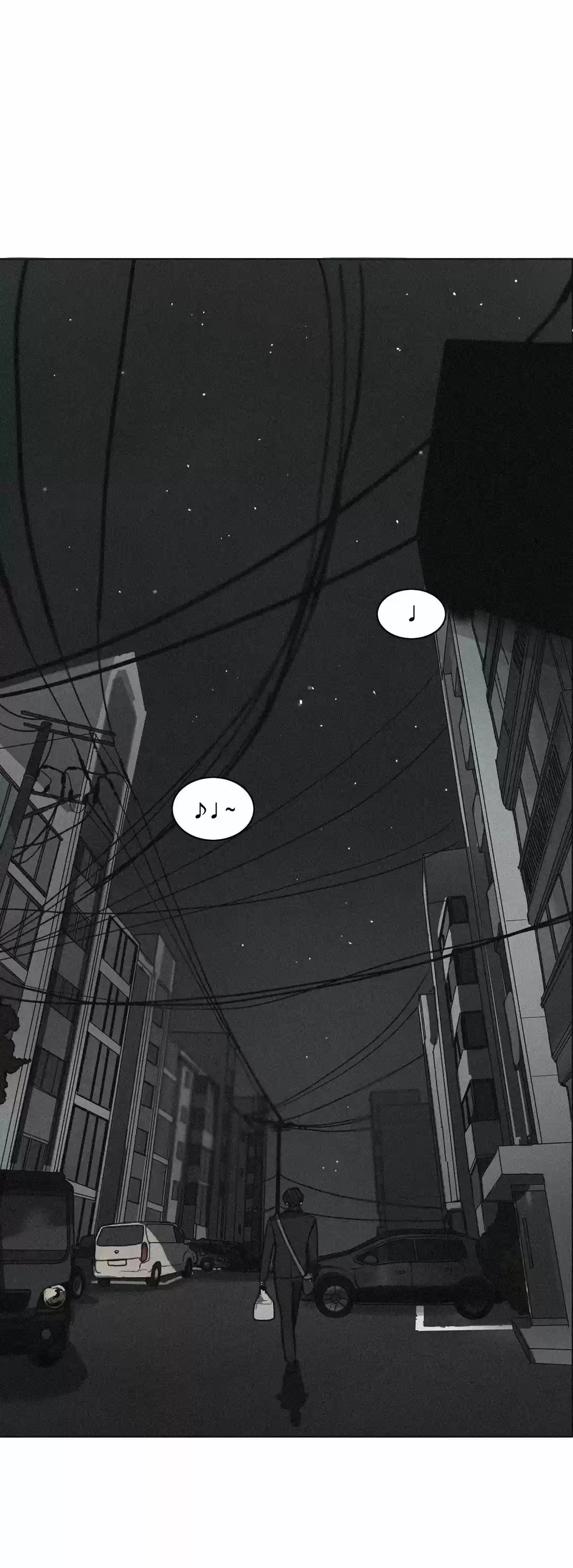 SAVE ME - Capítulo 54 - Página 10 - LectorTMOo