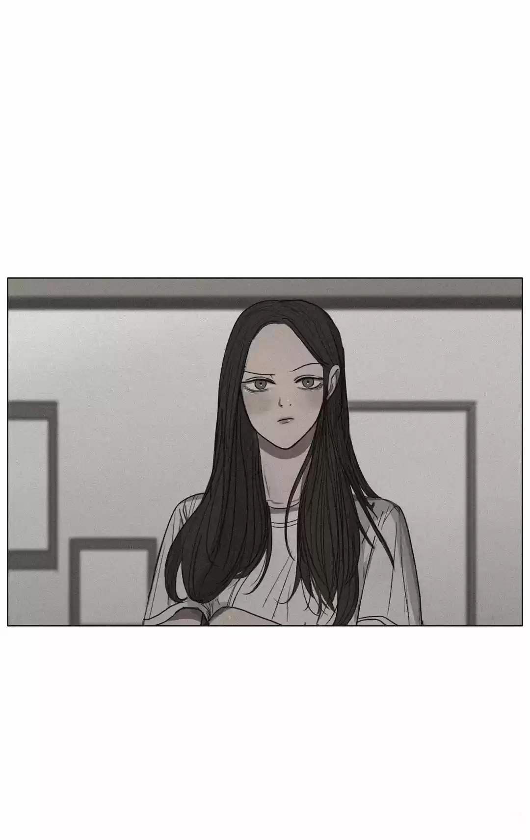 SAVE ME - Capítulo 54 - Página 14 - LectorTMOo