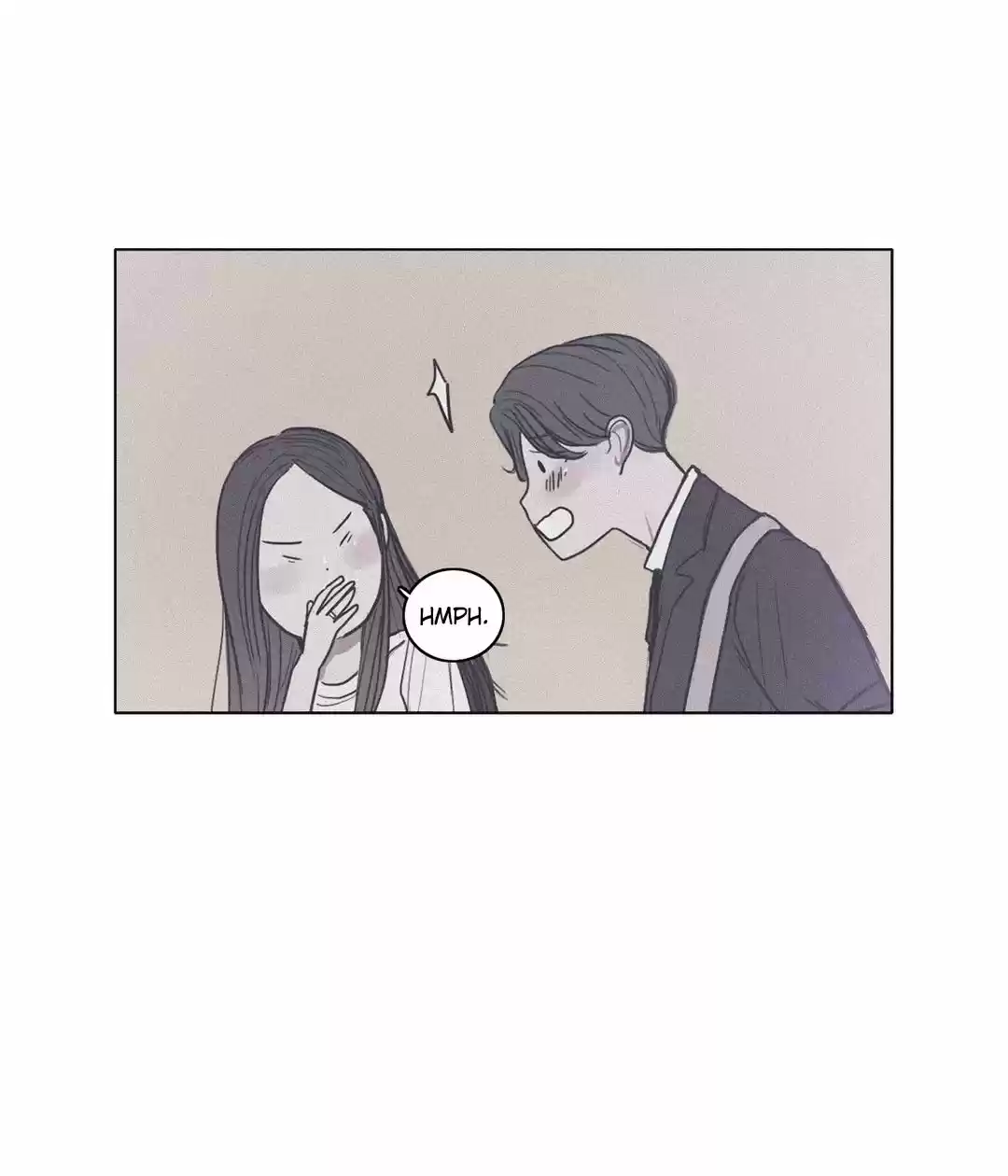 SAVE ME - Capítulo 54 - Página 17 - LectorTMOo