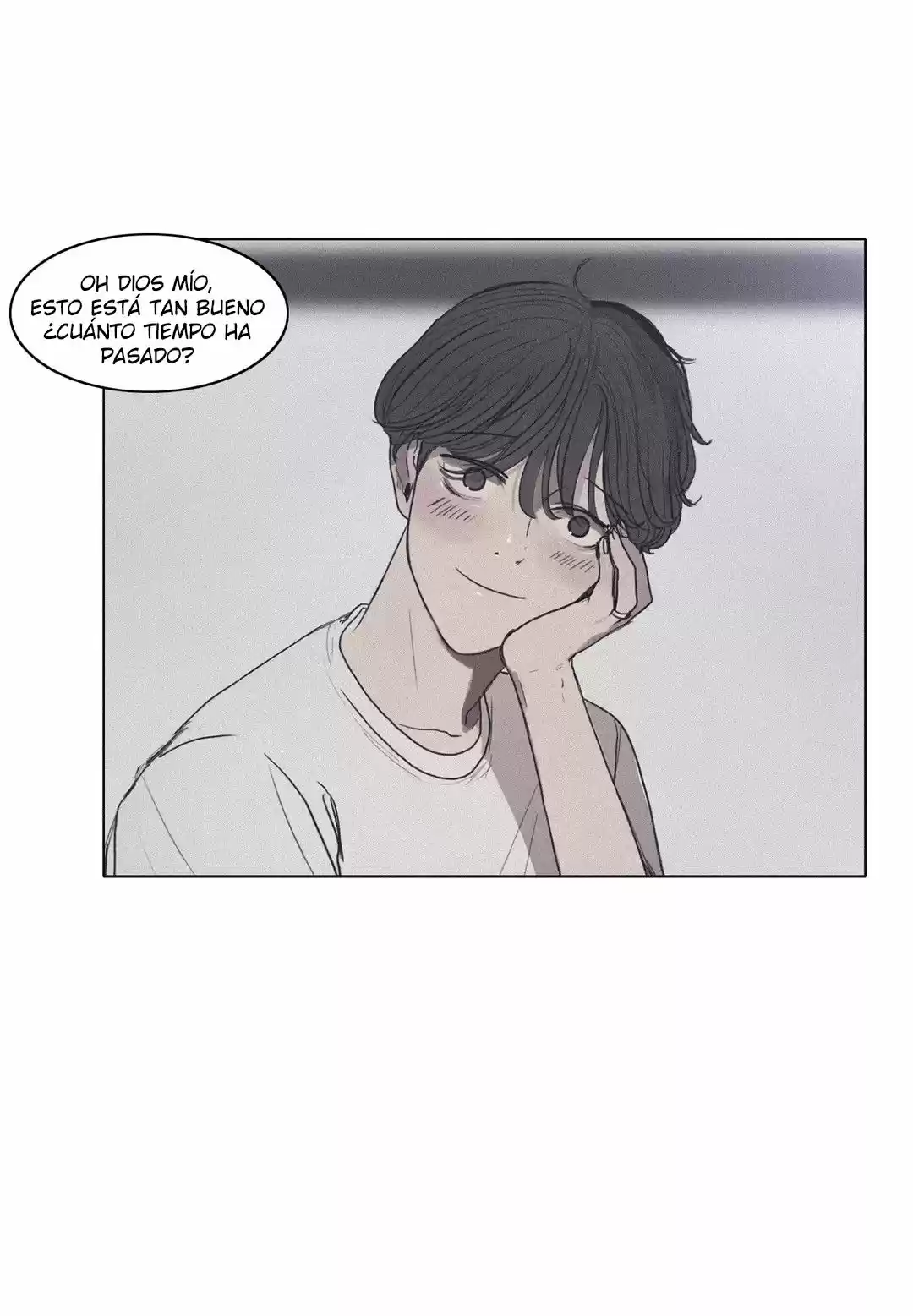 SAVE ME - Capítulo 54 - Página 24 - LectorTMOo