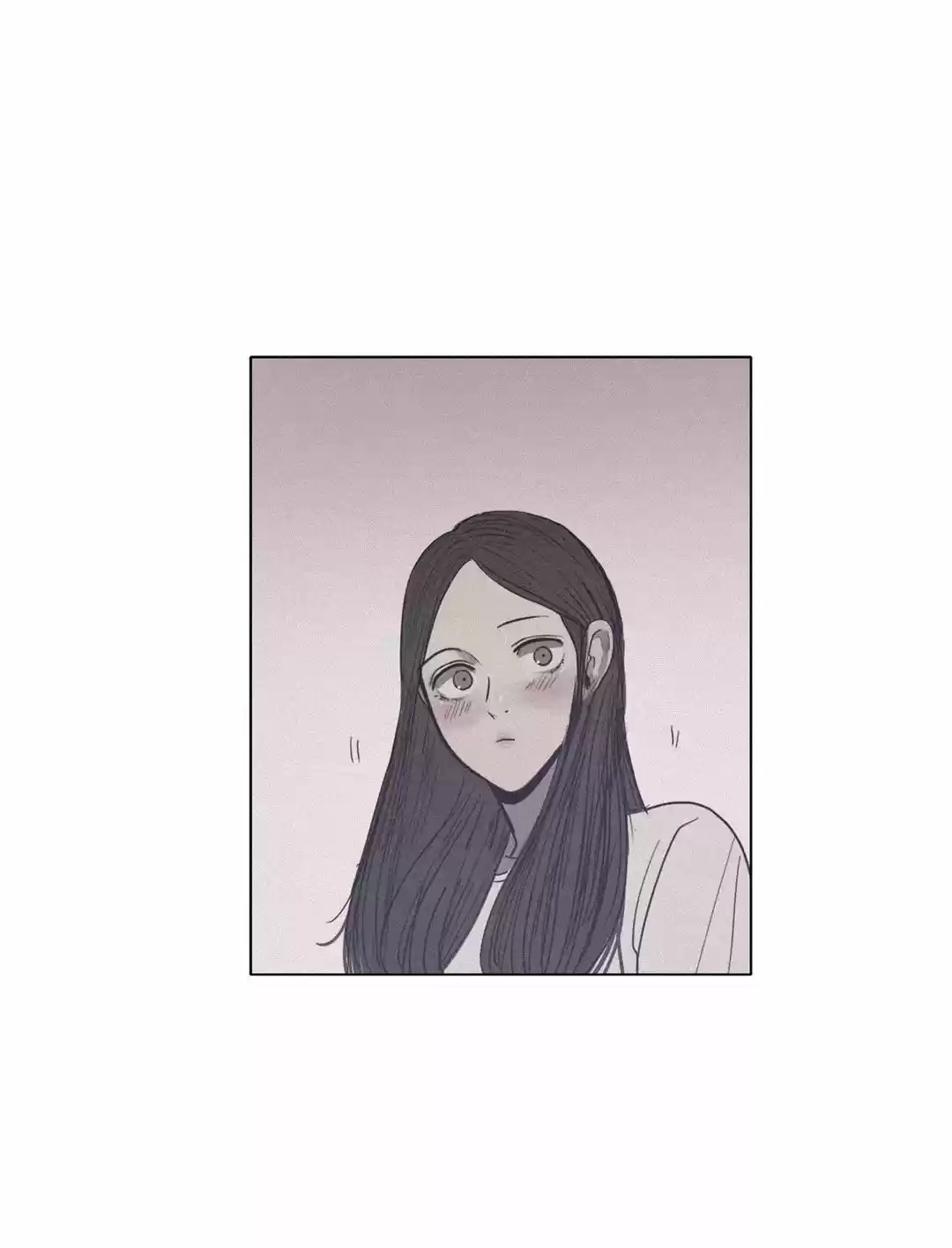 SAVE ME - Capítulo 54 - Página 27 - LectorTMOo