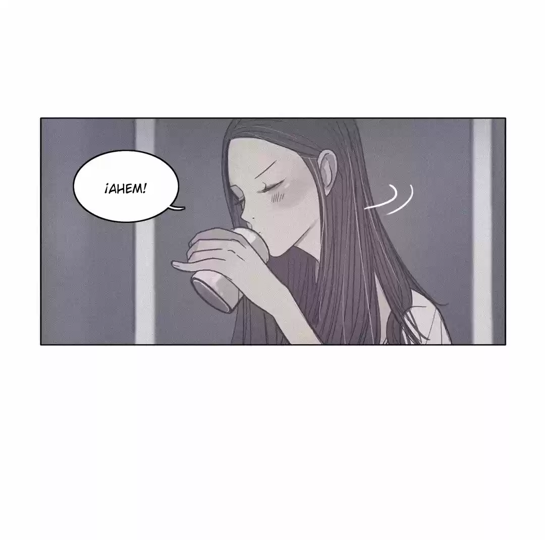 SAVE ME - Capítulo 54 - Página 28 - LectorTMOo