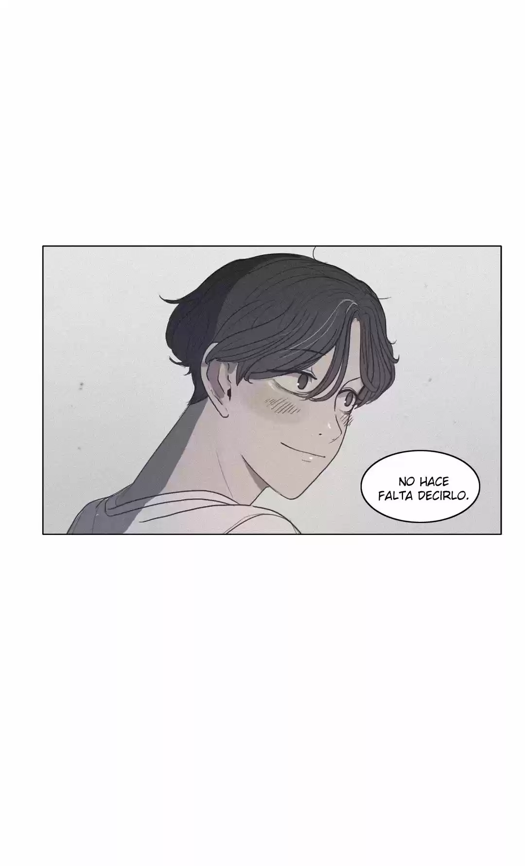 SAVE ME - Capítulo 54 - Página 29 - LectorTMOo