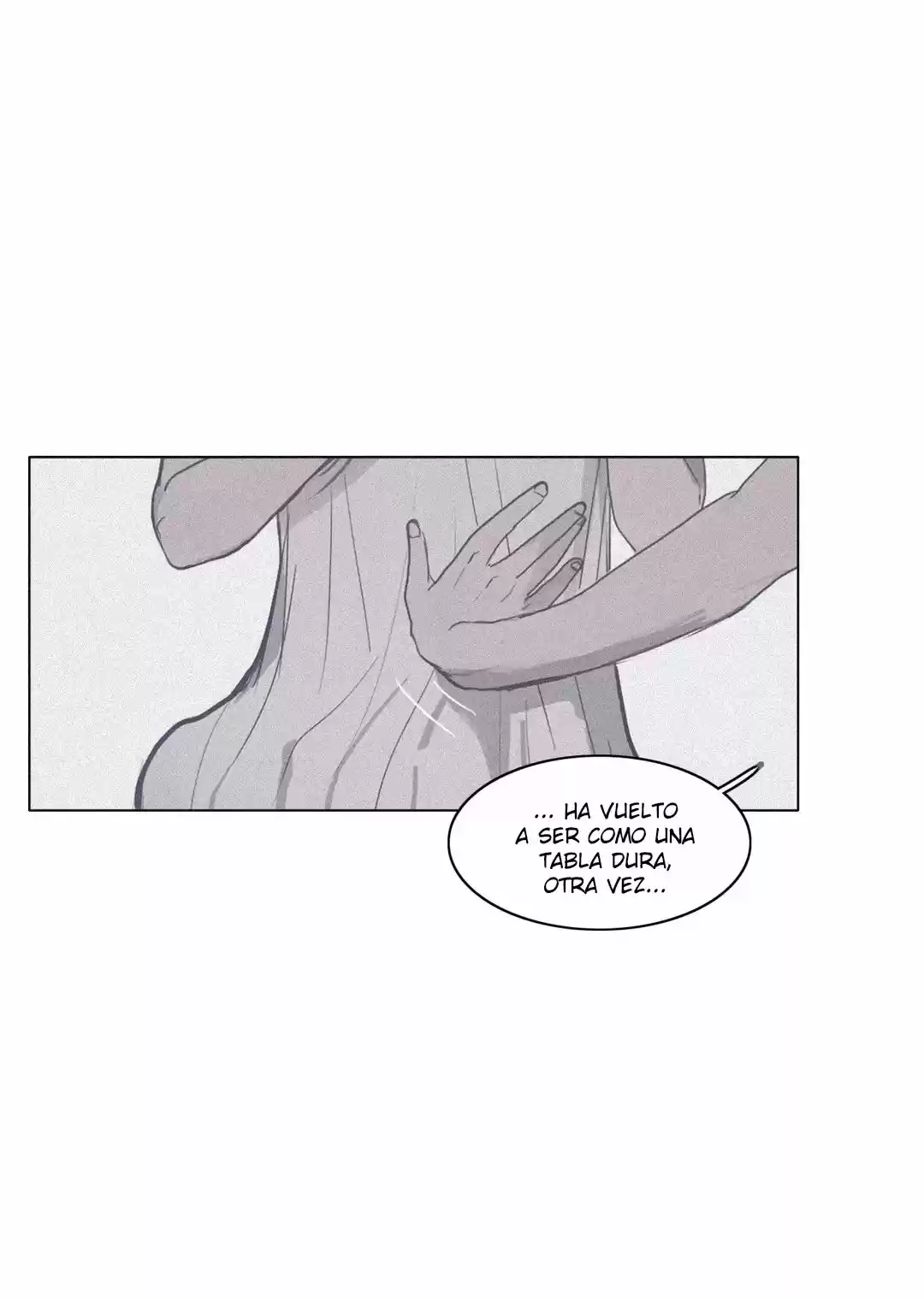 SAVE ME - Capítulo 54 - Página 31 - LectorTMOo