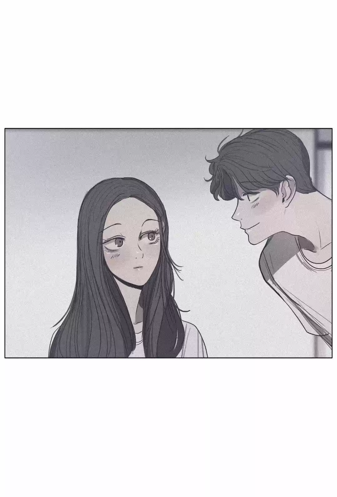 SAVE ME - Capítulo 54 - Página 36 - LectorTMOo
