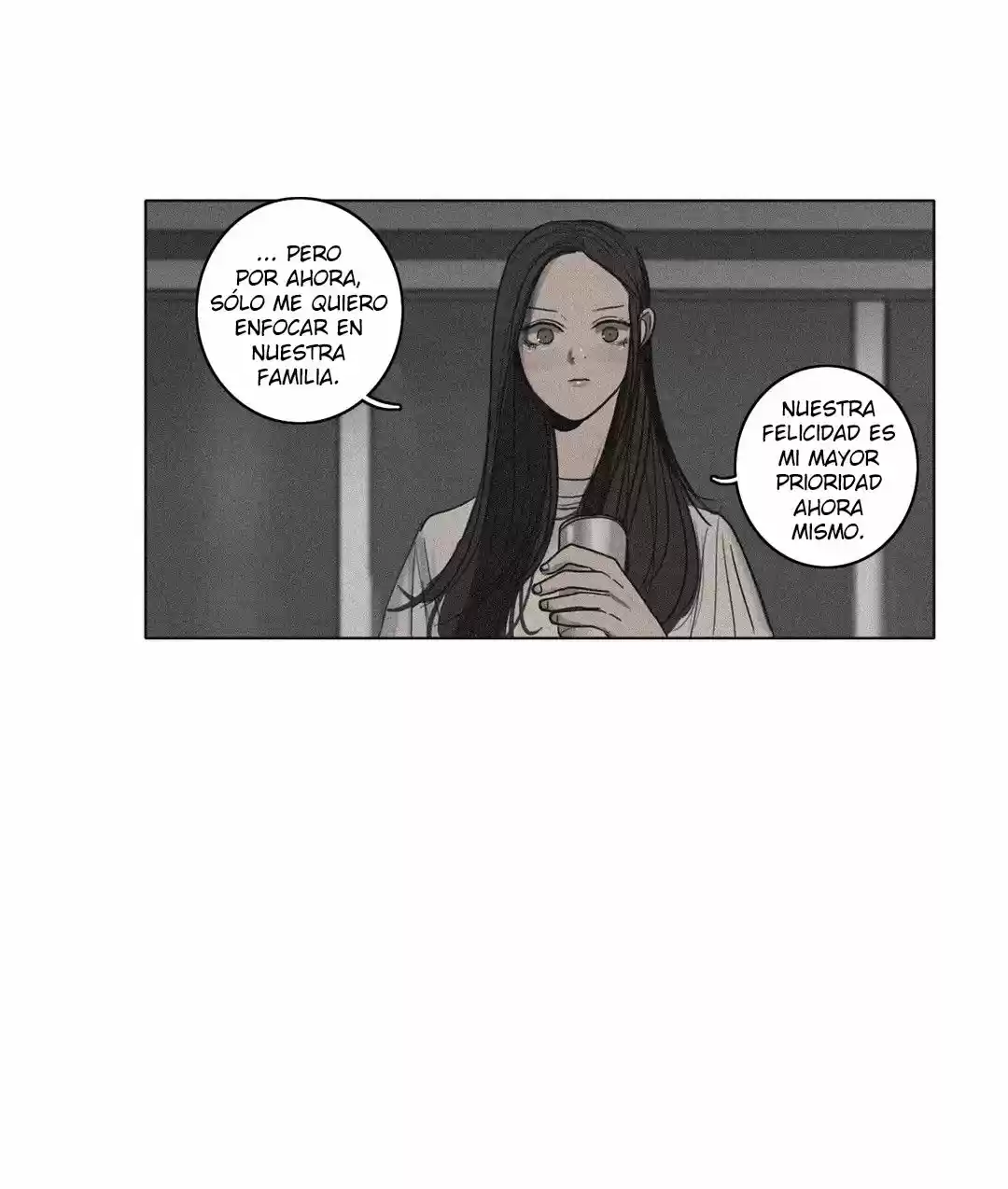 SAVE ME - Capítulo 54 - Página 42 - LectorTMOo
