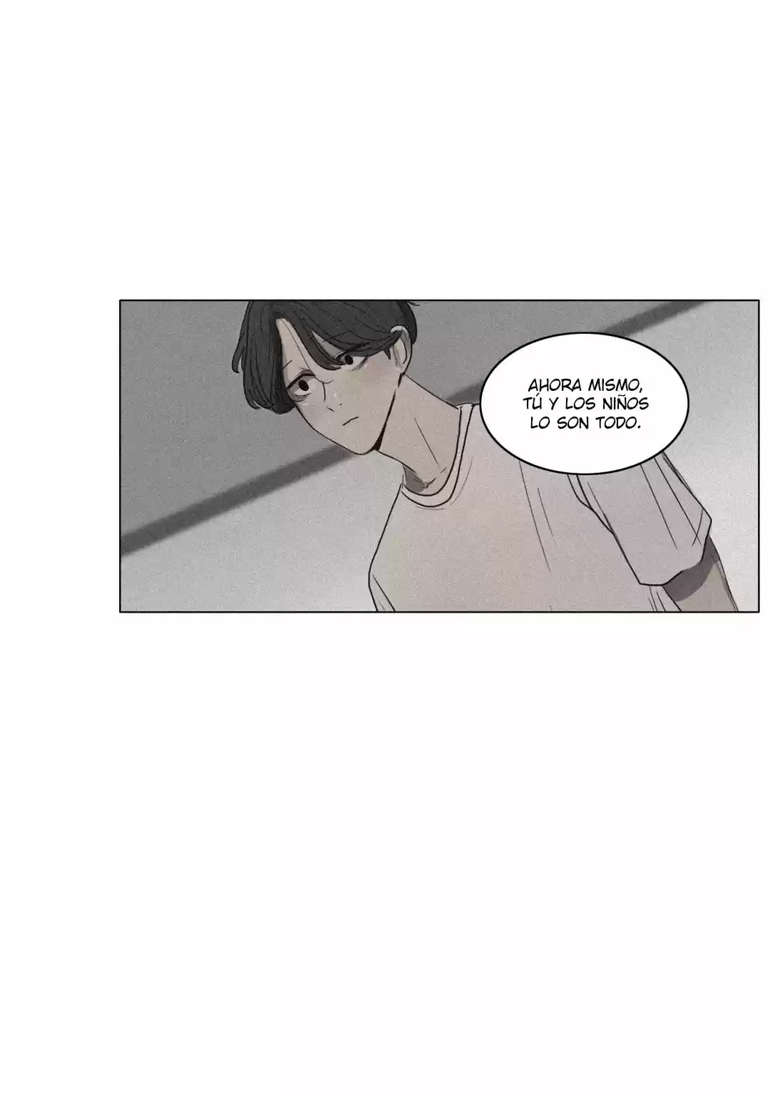 SAVE ME - Capítulo 54 - Página 43 - LectorTMOo