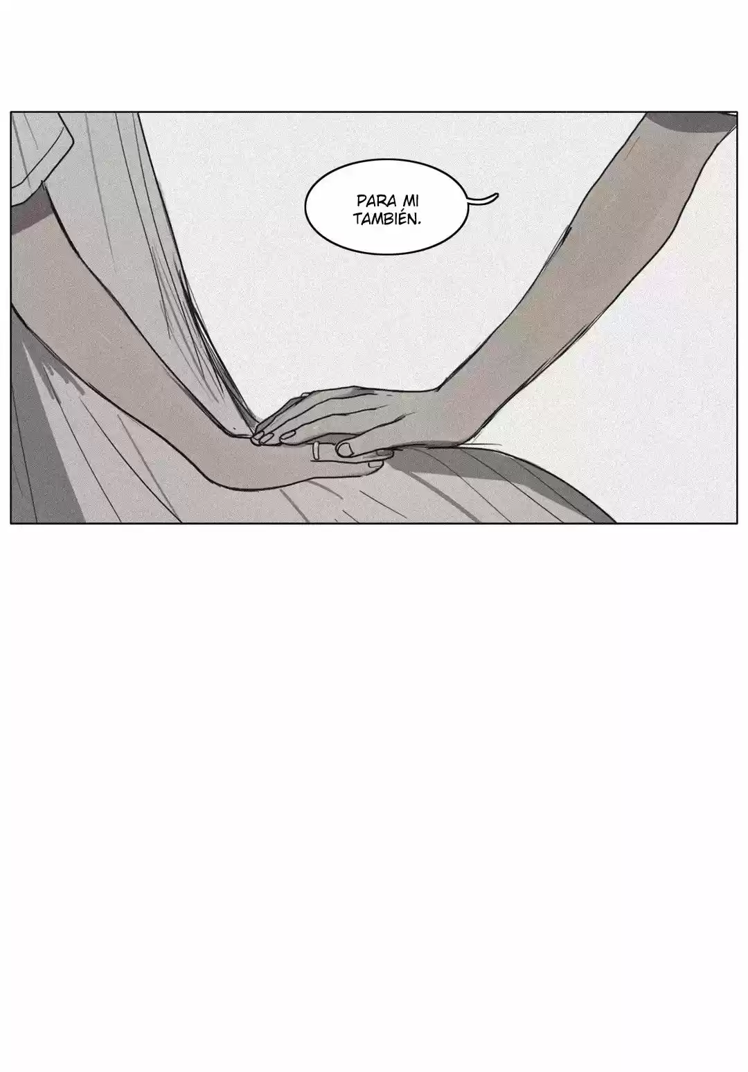 SAVE ME - Capítulo 54 - Página 44 - LectorTMOo